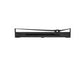 Nastro Epson nero  C13S015336