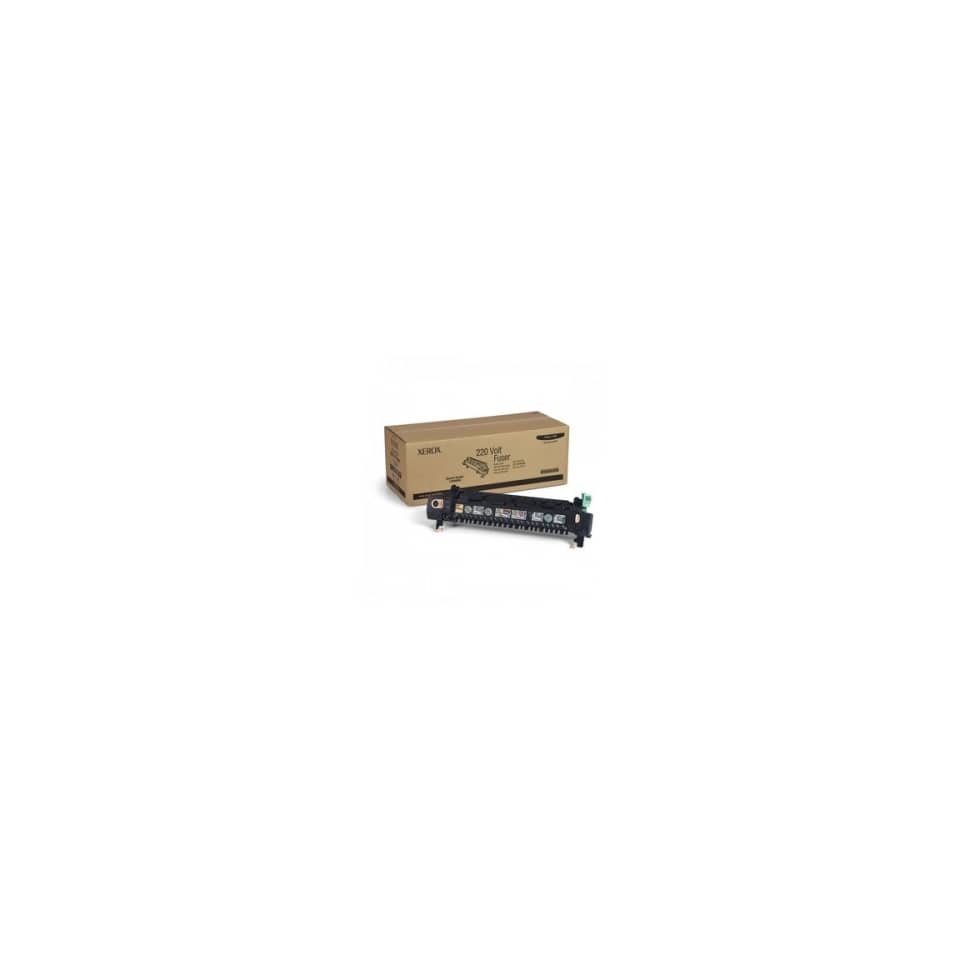 Fusore 220 V Xerox  115R00062