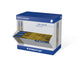 Penne a sfera Staedtler Noris Stick 1 mm assortiti Conf. 50 pezzi - 434SCAP LB