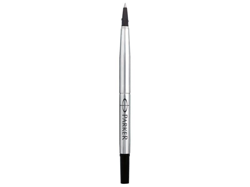 Refill roller Parker nero M  1950278