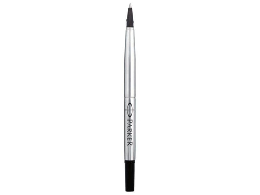 Refill roller Parker nero M  1950278