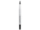 Refill roller Parker nero M  1950278