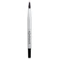 Refill roller Parker nero M  1950278