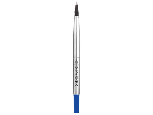 Refill roller Parker blu M 1950311