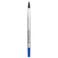 Refill roller Parker blu M  1950311