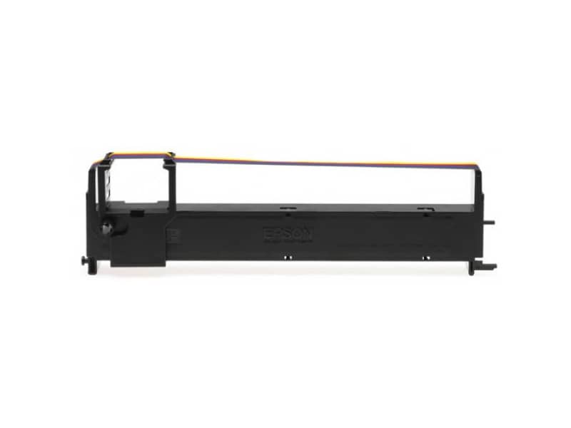 Nastro Epson colore  C13S015073