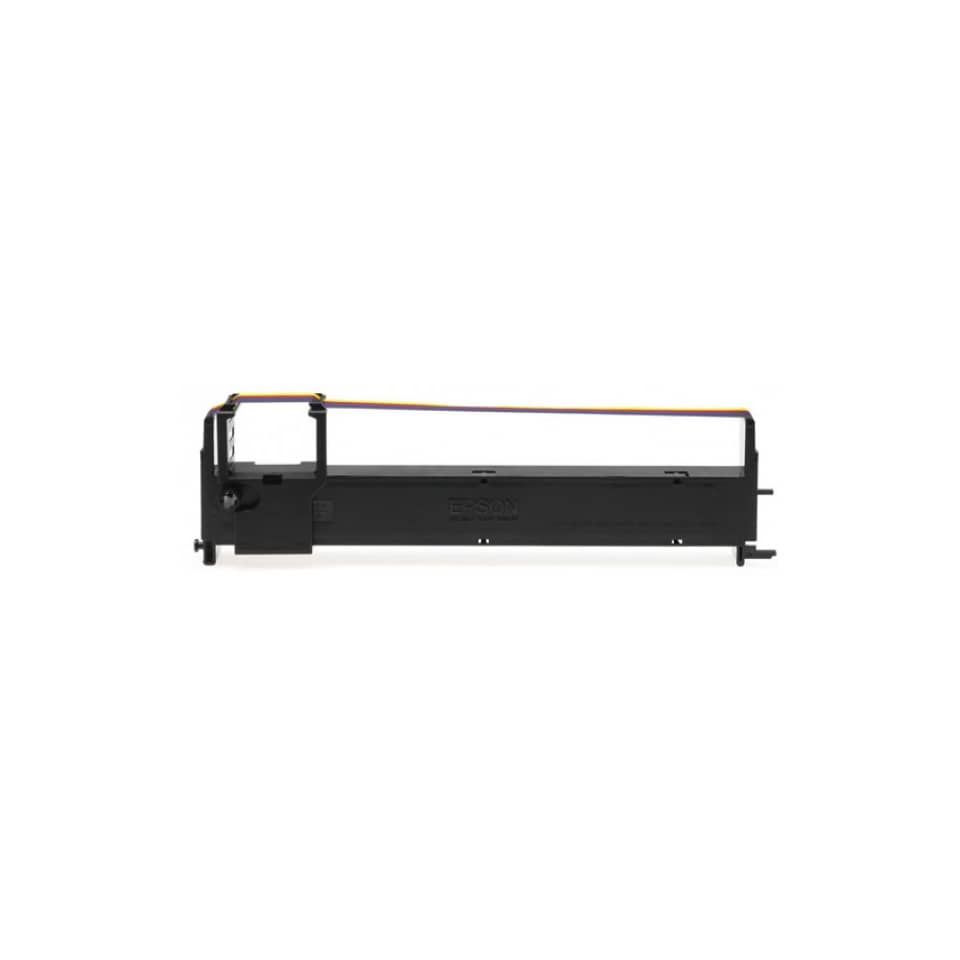 Nastro Epson colore  C13S015073