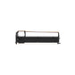 Nastro Epson colore  C13S015073