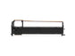 Nastro Epson colore  C13S015073