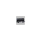 Tamburo Olivetti nero  B0266