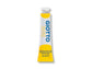 Tempera GIOTTO Extra 12 ml giallo limone  35200300