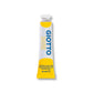 Tempera GIOTTO Extra 12 ml giallo limone  35200300