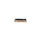 Toner Sharp nero  MX23GTBA