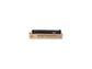 Toner Sharp nero  MX23GTBA