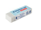 Gomma morbida Staedtler Dust Free bianca  526 S20