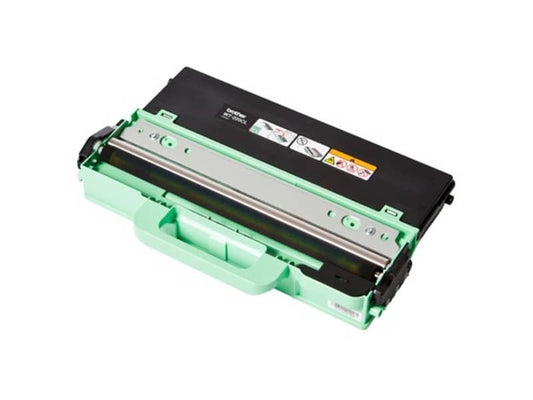 Collettore toner 220 Brother  WT-220CL