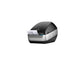 Stampante di etichette Dymo LabelWriter Wireless nero/grigio 2000931