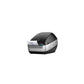 Stampante di etichette Dymo LabelWriter Wireless nero/grigio 2000931