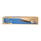 Toner 0198 Epson nero  C13S050198