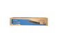 Toner 0198 Epson nero  C13S050198