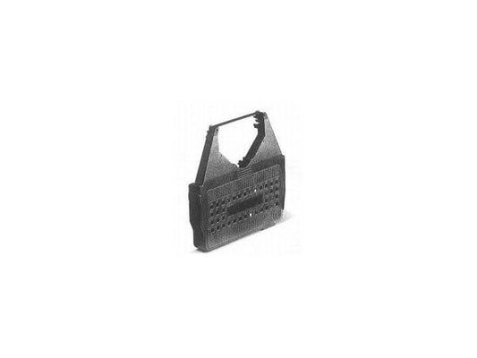 Nastro correggibile Olivetti nero 80670