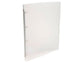 Raccoglitore ad anelli Exacompta CHROMALINE 4 anelli Ø 15 mm ppl A4 5 colori assortiti - 51169E