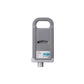 Serbatoio inchiostro alta capacità PFI-701PC Canon ciano foto 0904B005AA