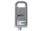 Serbatoio inchiostro alta capacità PFI-701PC Canon ciano foto 0904B005AA