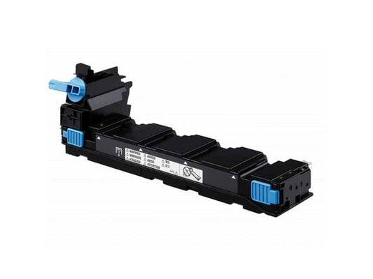 Collettore toner Epson  Conf. 2 - C13S050498