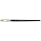 Pennello GIOTTO Serie Art punta piatta 577/14 571400