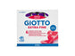 Tempera GIOTTO Extra 12 ml viola  35201900