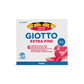 Tempera GIOTTO Extra 12 ml giallo ocra  35202100