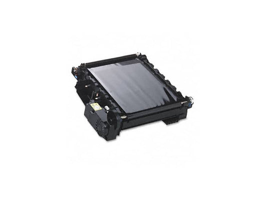 Kit trasferimento immagine HP  Q7504A
