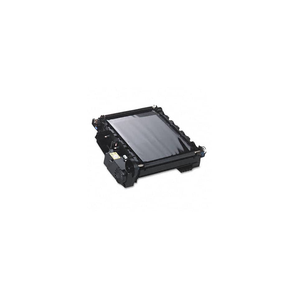 Kit trasferimento immagine HP  Q7504A