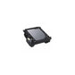 Kit trasferimento immagine HP  Q7504A
