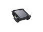 Kit trasferimento immagine HP  Q7504A