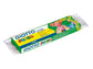 Panetto di plastilina modellabile GIOTTO Pongo 450 g verde scuro 514404