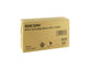 Gel K199 Ricoh nero  888547