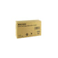 Gel K199 Ricoh nero  888547