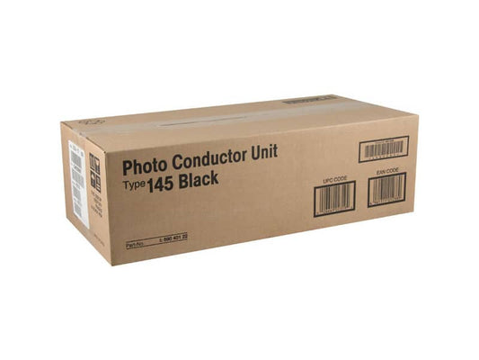 Fotoconduttore 145 D54 Ricoh nero  402319