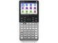 Calcolatrice scientifica programmabile HP Prime G2 schermo a colori da 8,9 cm nero/argento - HP-PRIME V2/B1S