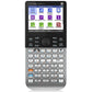 Calcolatrice scientifica programmabile HP Prime G2 schermo a colori da 8,9 cm nero/argento - HP-PRIME V2/B1S