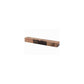Toner Sharp nero  MX27GTBA