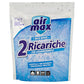 Ricarica Air Max Air Max Mangiaumidità neutra 2x450g - D0706