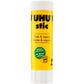 Colla Stic Uhu 40 gr  D1140