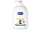 Sapone liquido idratante Neutro Roberts con glicerina 200 ml R908468