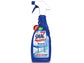 Detergente bagno Smac Express sgrassatore 650 ml - M74778