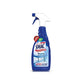 Detergente bagno Smac Express sgrassatore 650 ml - M74778