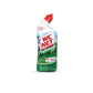 Gel Disincrostante Disinfettante WC Net 700 ml M74806