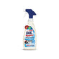 Sgrassatore universale spray Smac Express universale 650 ml M74772